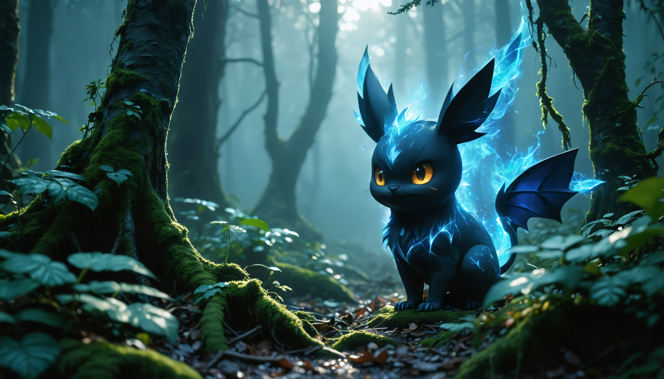 discover our ultimate guide to access marshadow in the dlc of pokémon za and learn all the tips to easily succeed in capturing it.