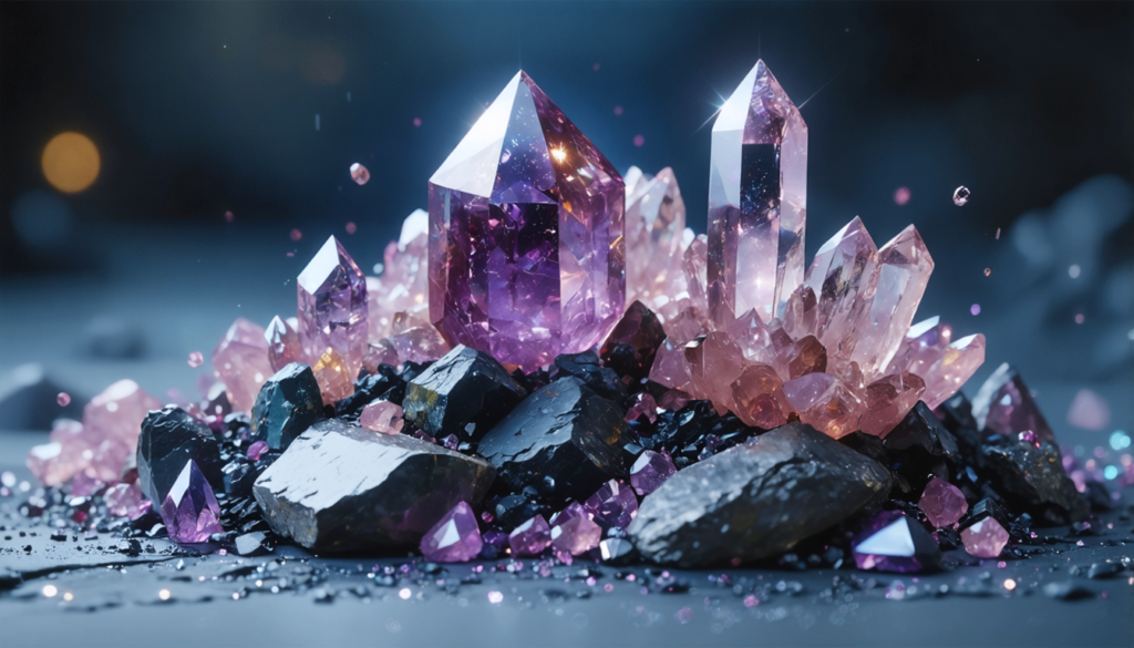 découvrez notre guide ultime pour accéder à marshadow dans le dlc de pokémon za et maîtrisez toutes les astuces pour réussir sa capture facilement.