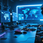 Polêmica IA : Larian em apuros e Clair Obscur : Expedition 33 sob fogo de críticas — Quais riscos para os jogadores ?