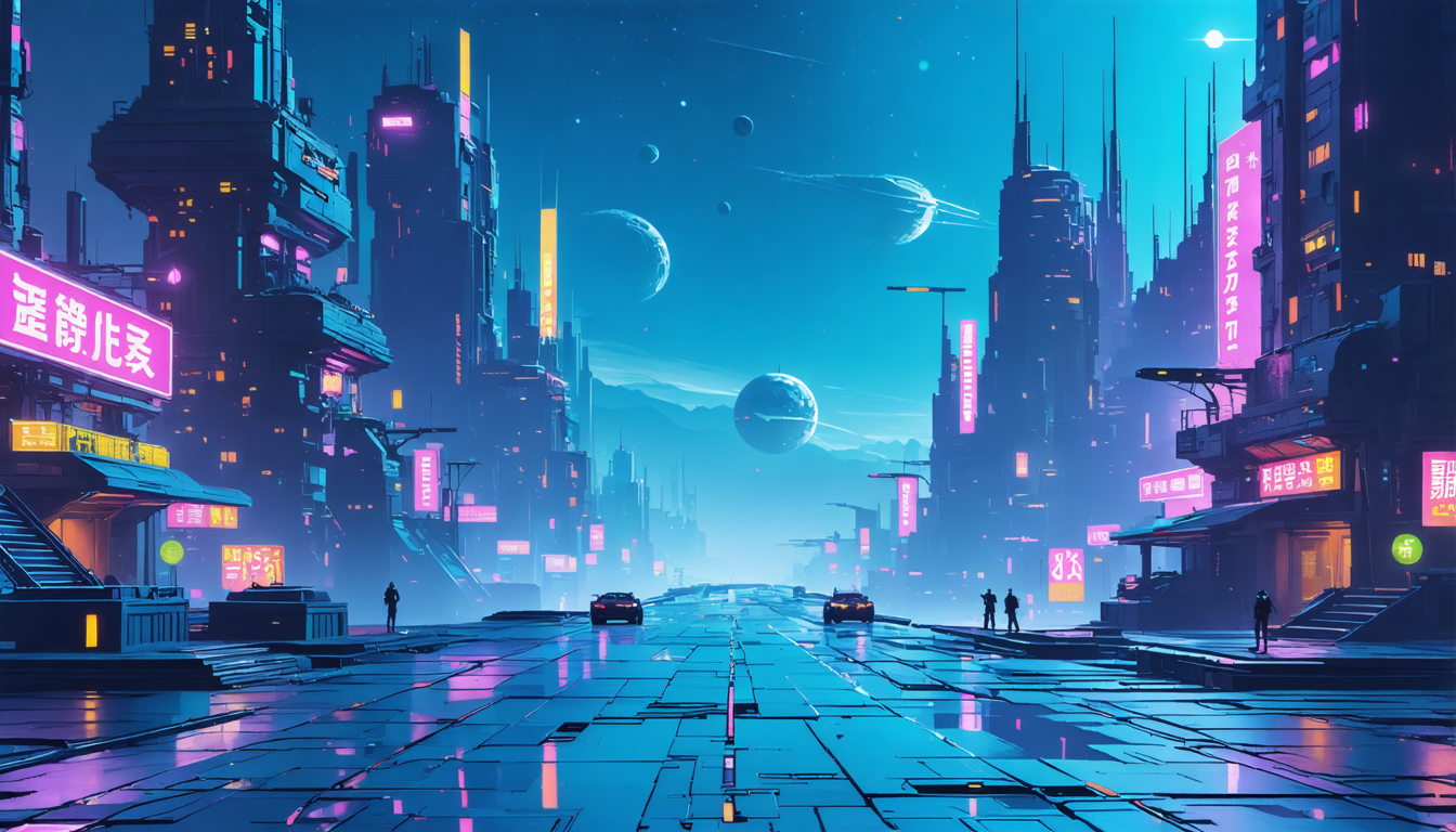 descubra nossas primeiras impressões sobre a demo de final fantasy vii remake intergrade, disponível no xbox e nintendo switch. mergulhe no universo revisitado do clássico rpg emblemático.