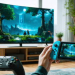 Primeiras Impressões sobre a Demo de Final Fantasy VII Remake Intergrade no Xbox e Nintendo Switch