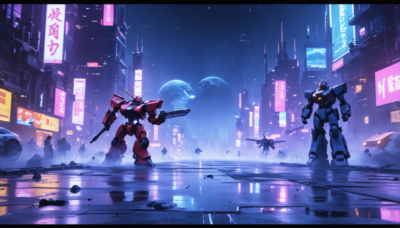 descubra nossas primeiras impressões sobre a demo de final fantasy vii remake intergrade disponível no xbox e nintendo switch, com uma visão dos gráficos, do gameplay e das novidades.