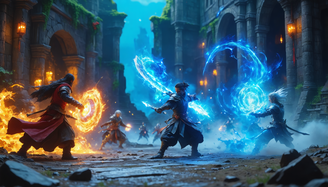 descubra nossa primeira impressão da demo de final fantasy vii remake intergrade no xbox e nintendo switch, com uma visão dos gráficos, do gameplay e das novidades.