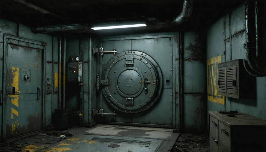 découvrez comment obtenir fallout 76 gratuitement avec votre abonnement prime gaming et profitez d'aventures post-apocalyptiques sans frais supplémentaires.