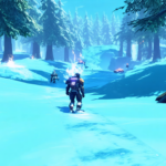 Projet Lueur des Bougies ARC Raiders : Guide Essentiel pour Dompter Rapidement les Flammes Vacillantes