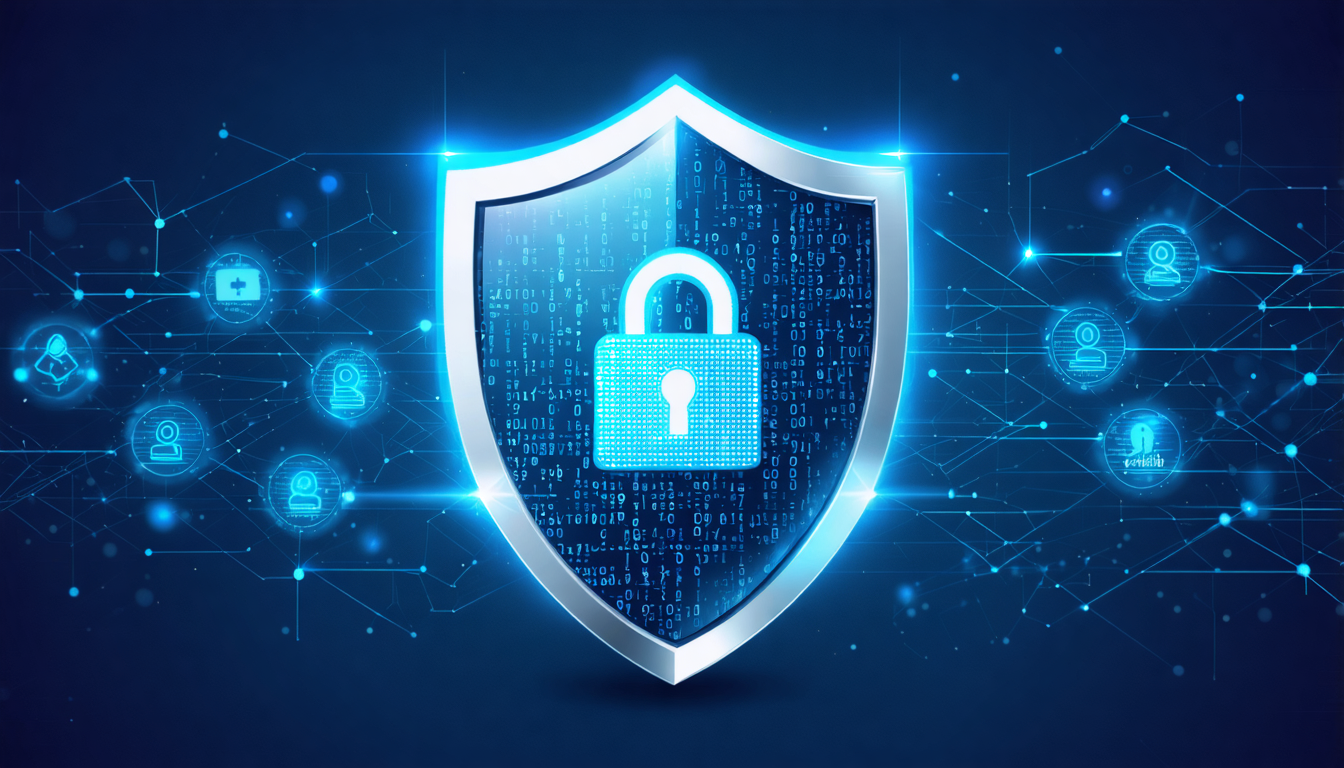 découvrez une analyse complète de proton vpn, ses fonctionnalités, performances et sécurité. notre verdict vous aide à décider si ce service vpn est le bon choix pour vous.