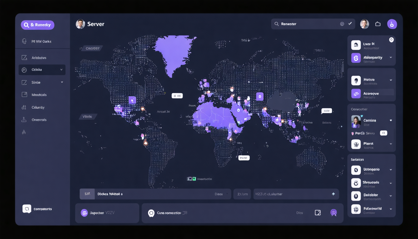 découvrez notre analyse complète de proton vpn, ses fonctionnalités, performances et sécurité. lisez notre verdict pour savoir si ce service vpn est fait pour vous.