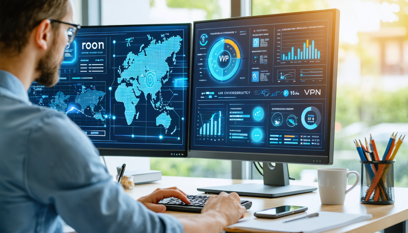 découvrez notre analyse complète de proton vpn, ses avantages, ses inconvénients et notre verdict final pour savoir si ce service vpn est fait pour vous.