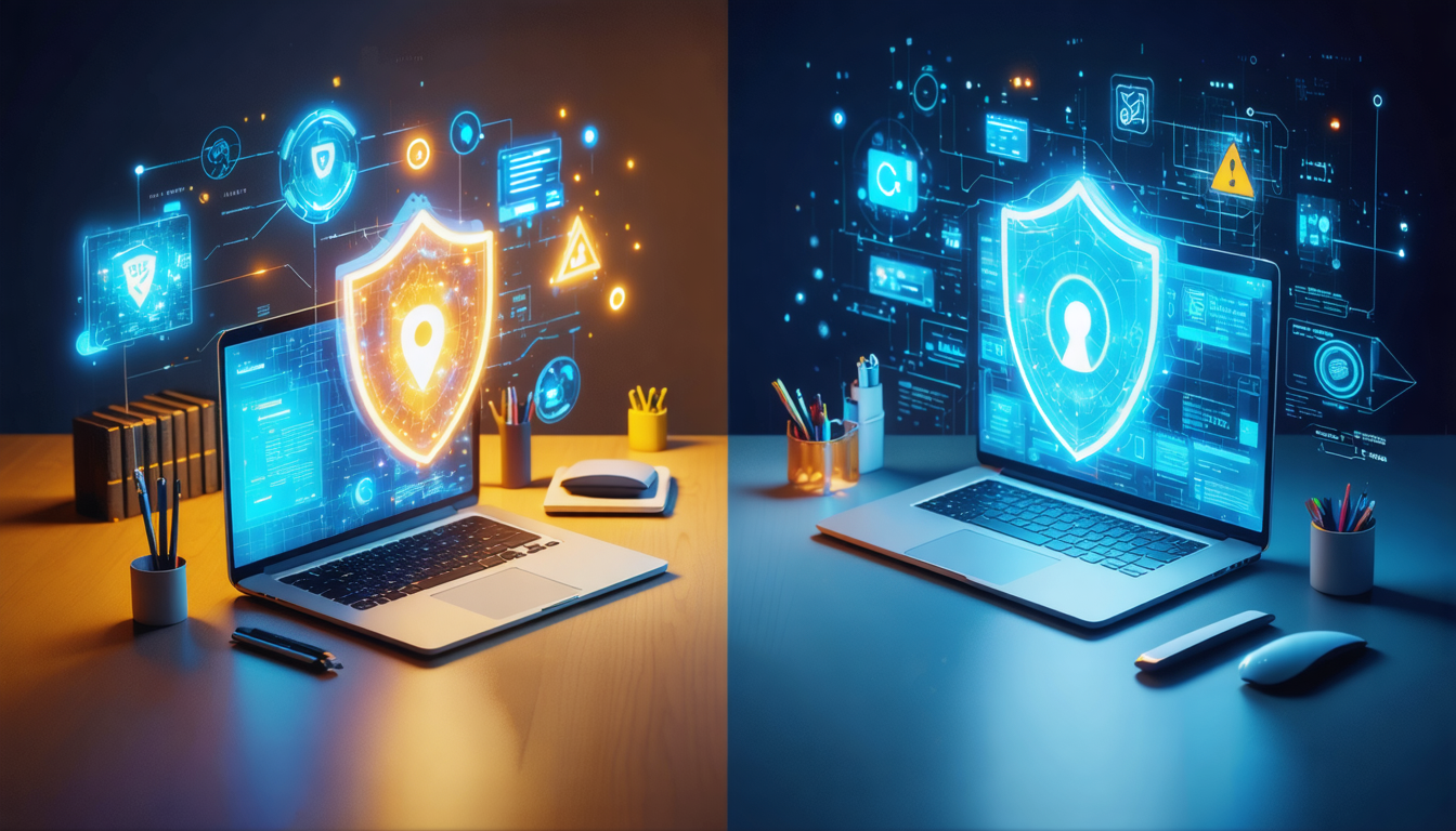 découvrez notre analyse détaillée et avis complet sur proton vpn gratuit : une opportunité intéressante ou un piège à éviter ? informez-vous avant de choisir.