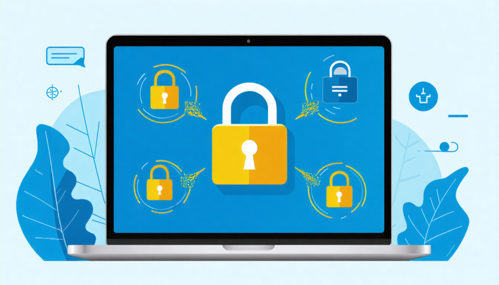 découvrez notre analyse complète de proton vpn gratuit : avantages, limites et sécurité. une évaluation détaillée pour savoir si cette offre est une opportunité ou un piège.