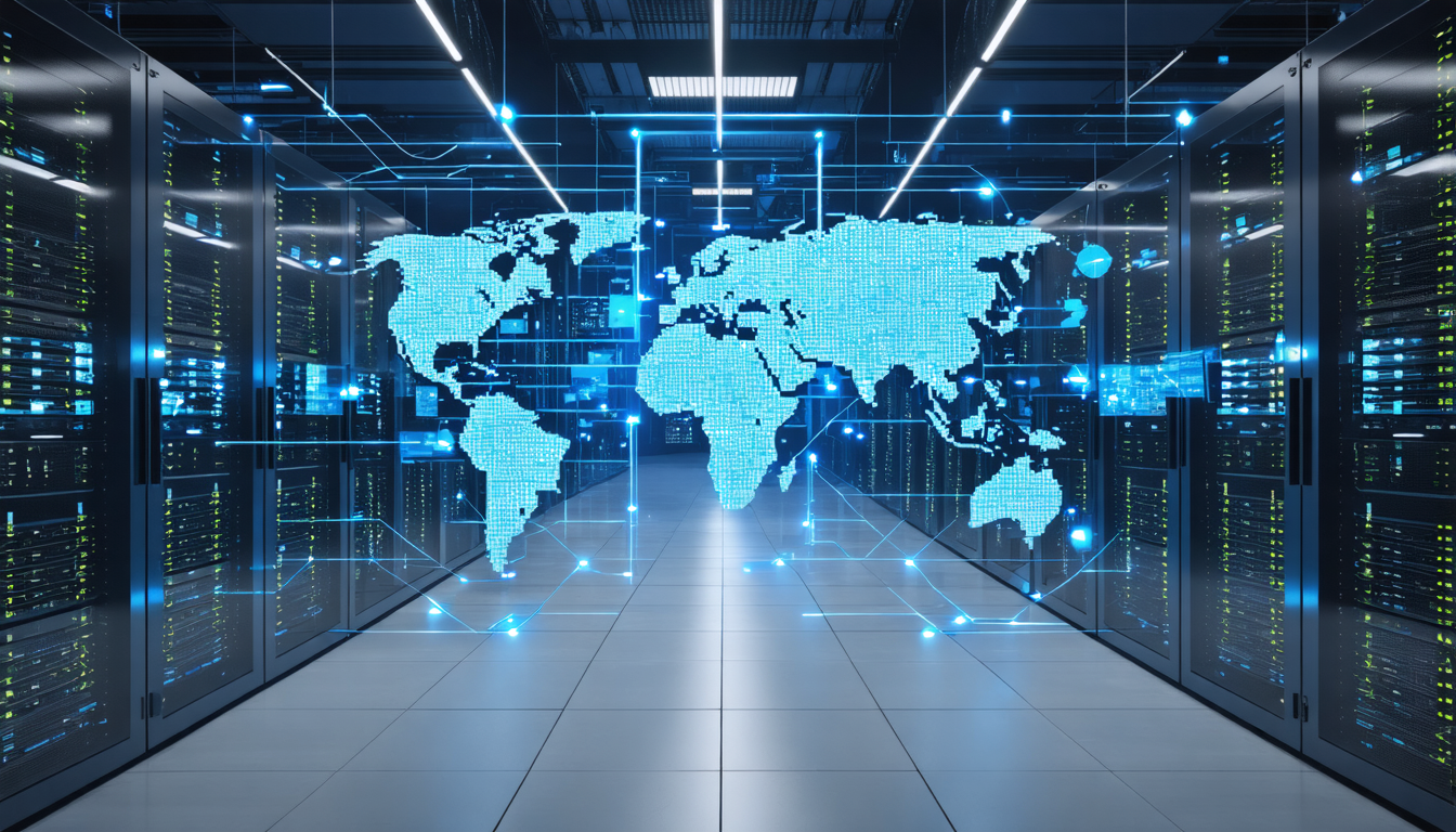 découvrez notre analyse complète de proton vpn gratuit : avantages, inconvénients et avis détaillé pour savoir si cette offre est une vraie opportunité ou un piège à éviter.