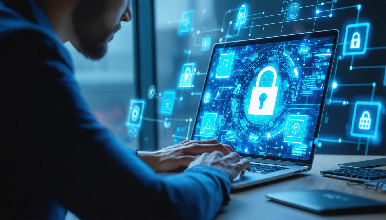 découvrez une analyse complète de proton vpn gratuit : avantages, inconvénients, et notre avis détaillé pour savoir si cette offre est une opportunité intéressante ou un piège à éviter.