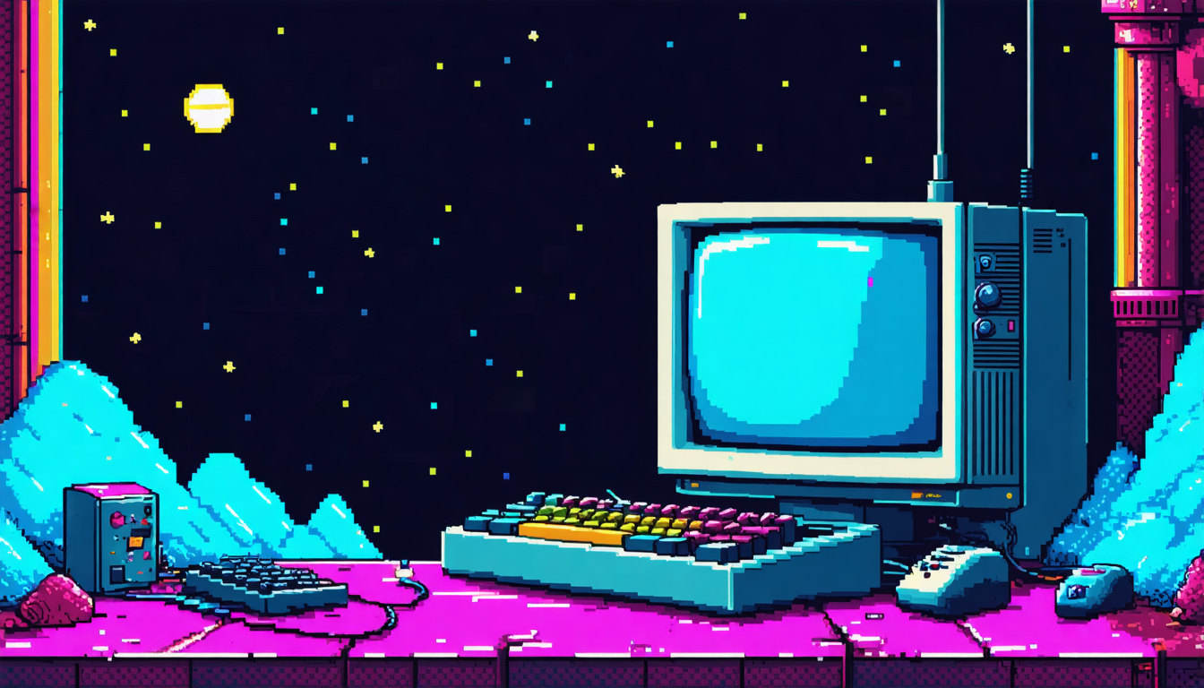 odkryj retro i fascynujący świat Nyan Cat na rank-by-ping.com, gdzie nostalgia i zabawa łączą się dla wyjątkowego doświadczenia!