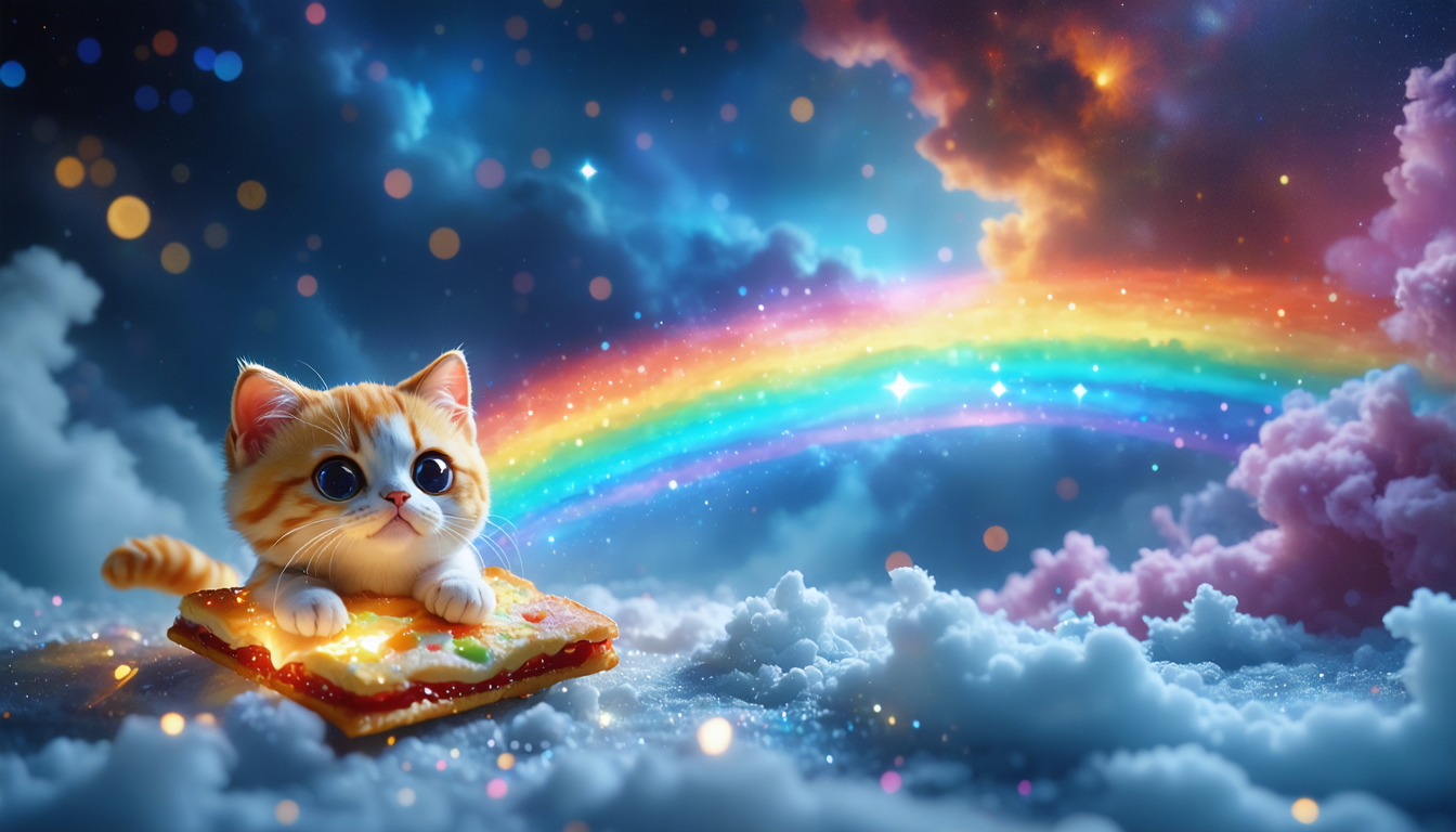 odkryj retro i fascynujący świat Nyan Cat na rank-by-ping.com, wyjątkowe doświadczenie łączące nostalgię i pikselową zabawę.