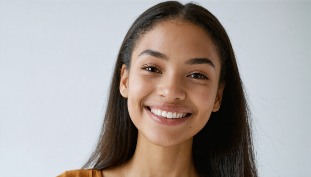 découvrez notre guide complet et avis détaillés sur les forfaits téléphoniques réglo mobile. comparez les offres, tarifs et services pour choisir le forfait qui vous convient le mieux.