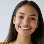 Réglo Mobile : Guide Complet et Avis sur leurs Forfaits Téléphoniques !