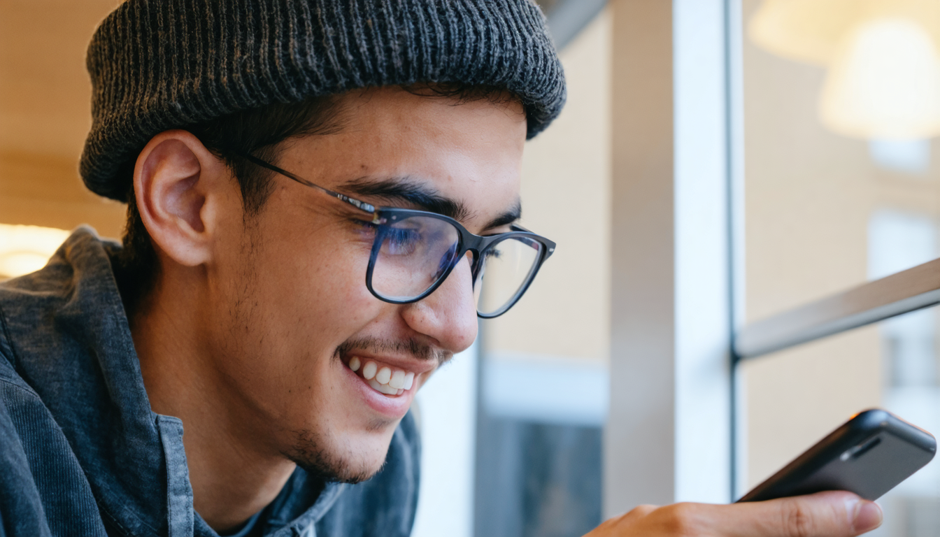 découvrez notre guide complet et avis détaillé sur les forfaits téléphoniques réglo mobile pour choisir l'offre qui vous convient le mieux.