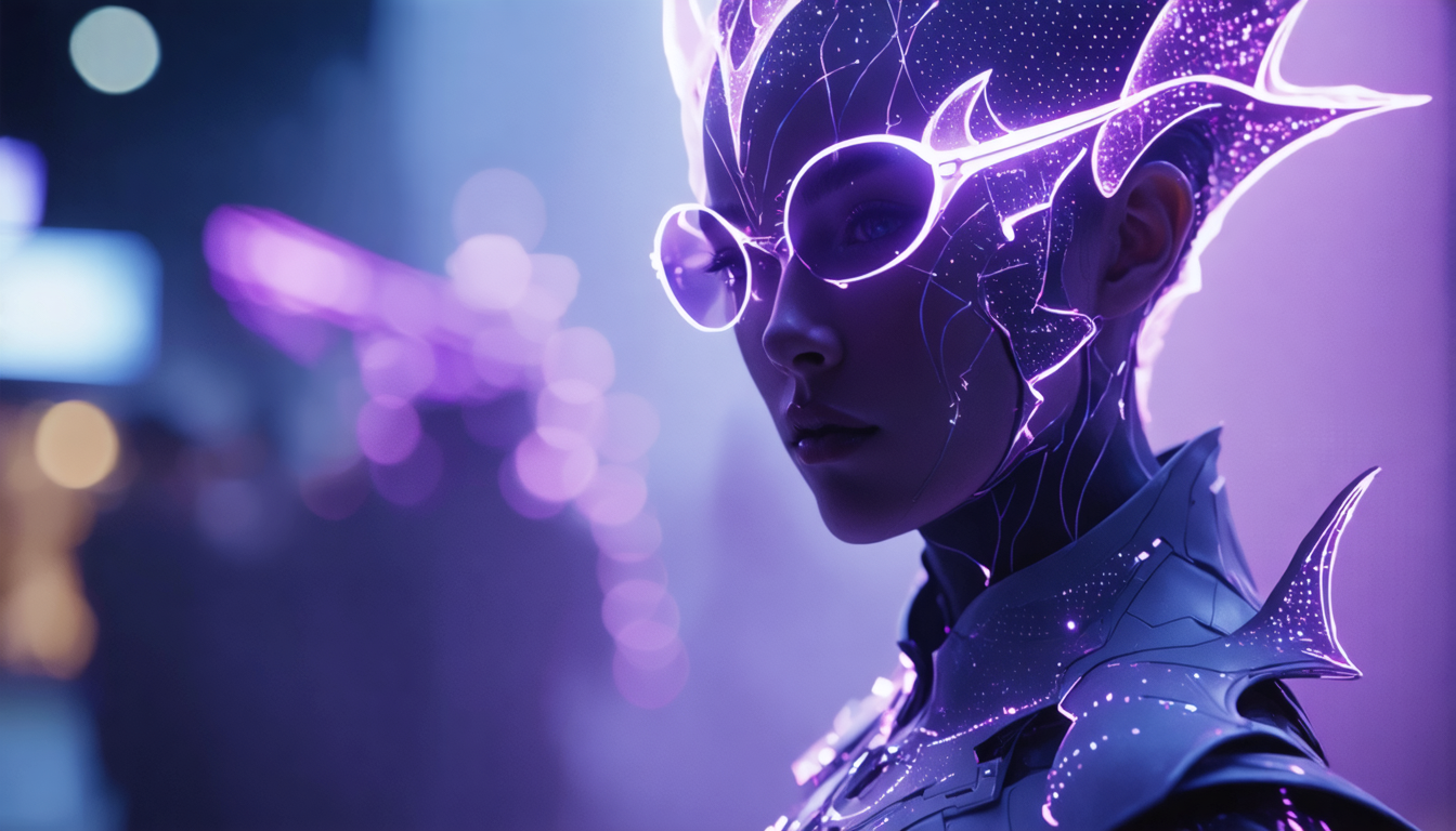 découvrez les skins lol 2025 aux designs époustouflants qui vont sûrement vous faire craquer ! plongez dans les nouveautés et explorez pourquoi ces créations risquent de vider votre porte-monnaie.