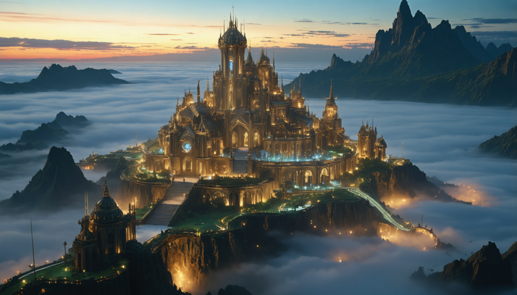 plongez dans l'univers de skyrim revisité grâce à unreal engine 5. découvrez la démo gratuite incontournable qui repousse les limites du jeu original avec des graphismes époustouflants et une immersion totale.