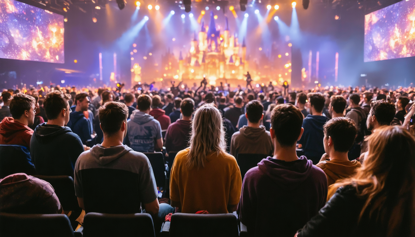 mergulhe em skyrim revisitado com unreal engine 5 e aproveite a demo gratuita imperdível para uma experiência visual e imersiva incomparável.