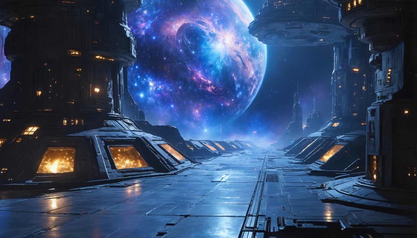 découvrez star wars outlaws sur ps5 et plongez dans une aventure épique avec une offre exceptionnelle à prix réduit. ne manquez pas cette opportunité pour vivre la galaxie lointaine à moindre coût !