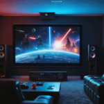 Star Wars : Urutan mana yang harus dipilih untuk pengalaman sinematik optimal di rumah?