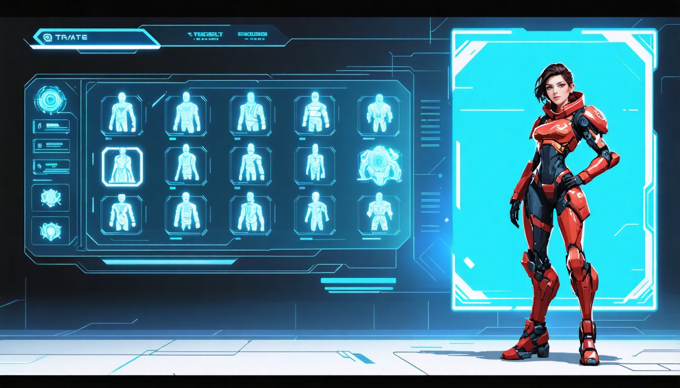 découvrez notre guide complet starfield pour progresser rapidement dans les traits de caractère avec des astuces et conseils incontournables pour optimiser votre aventure.