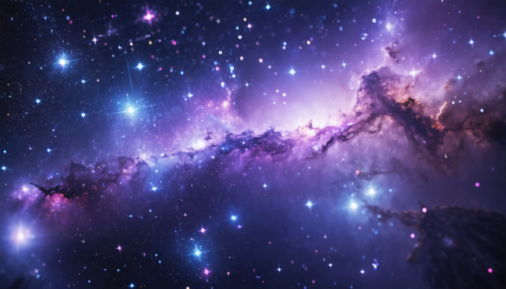 découvrez notre guide complet pour progresser rapidement dans starfield grâce à des astuces et conseils incontournables sur les traits de caractère. maîtrisez le jeu et optimisez votre expérience dès maintenant.