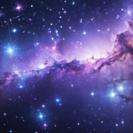 Starfield : Guia completo para progredir rapidamente nos traços de caráter – Dicas e conselhos indispensáveis