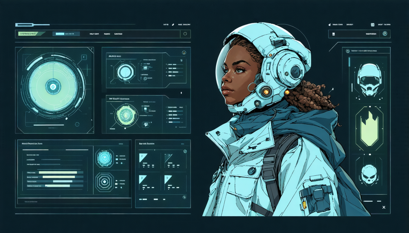 découvrez notre guide complet pour progresser rapidement dans les traits de caractère de starfield. astuces et conseils incontournables pour optimiser votre expérience de jeu et maîtriser tous les aspects du développement de votre personnage.