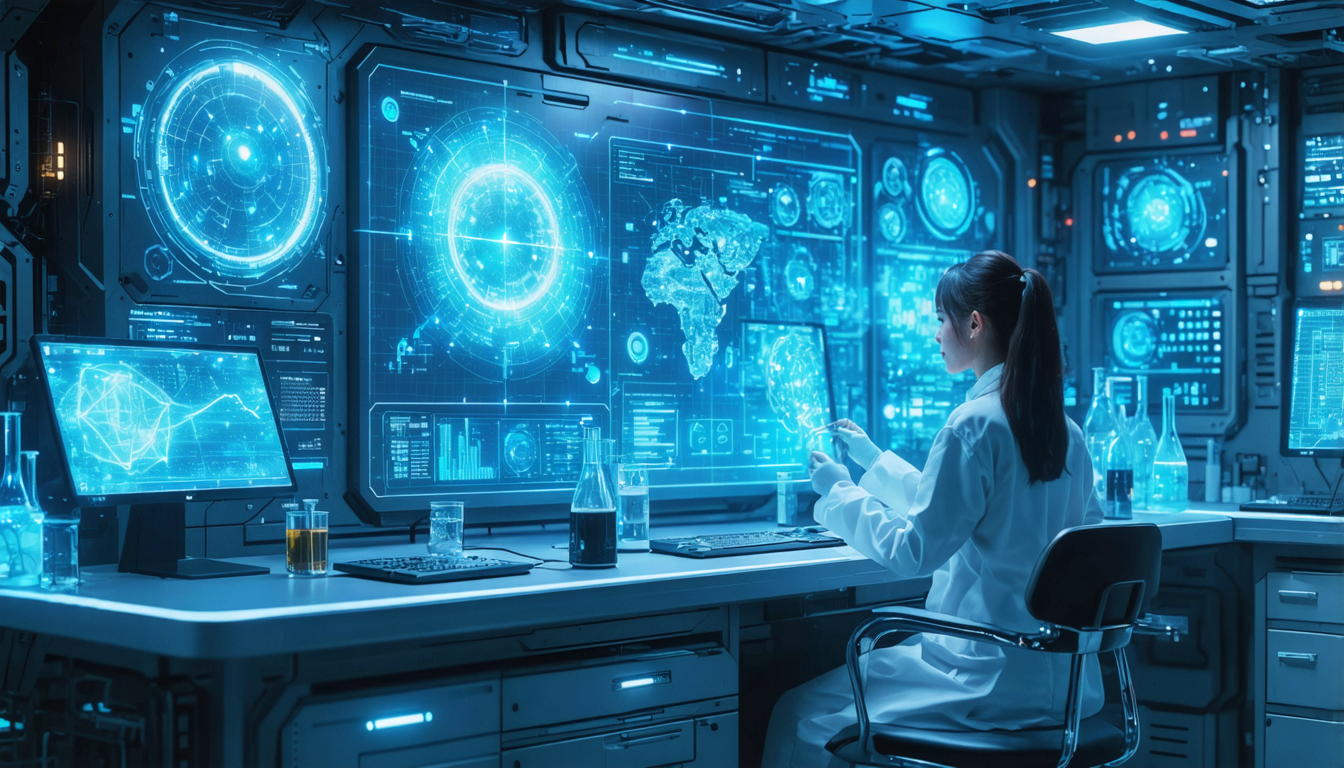 découvrez notre guide complet starfield pour progresser rapidement dans les traits de caractère. astuces et conseils incontournables pour optimiser votre expérience de jeu.