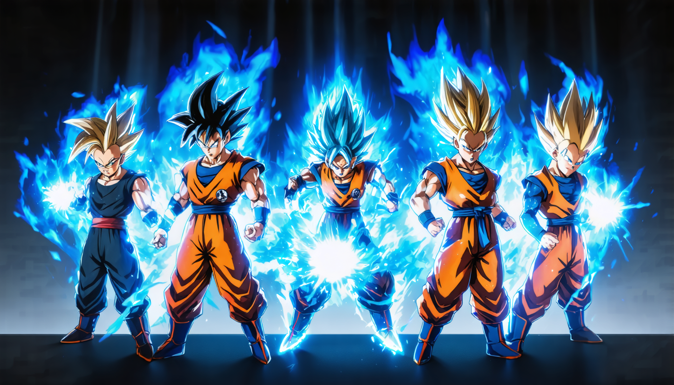 découvrez top blue sparking dbl, la quintessence de la performance électrisante alliant puissance et innovation pour une expérience inégalée.