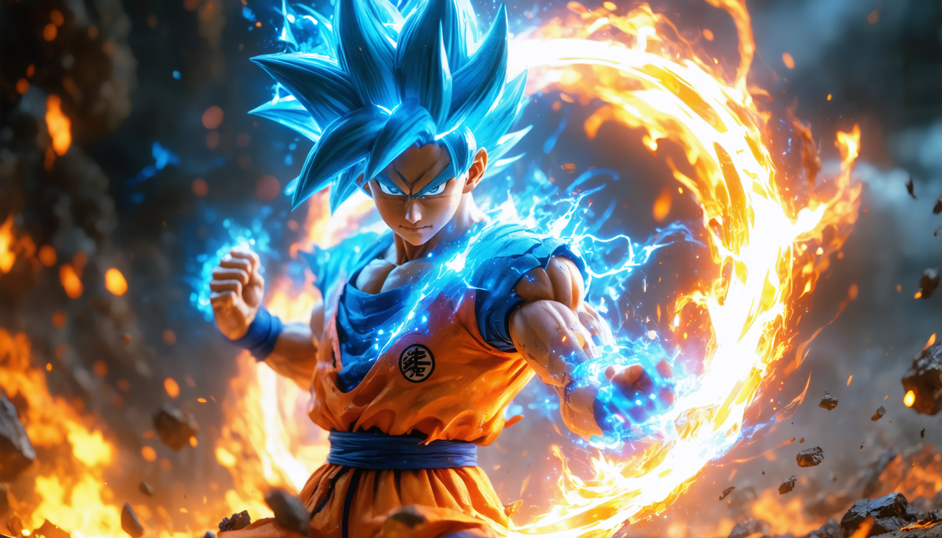 découvrez top blue sparking dbl, l'essence même de la performance électrisante alliant puissance et innovation pour une expérience unique.