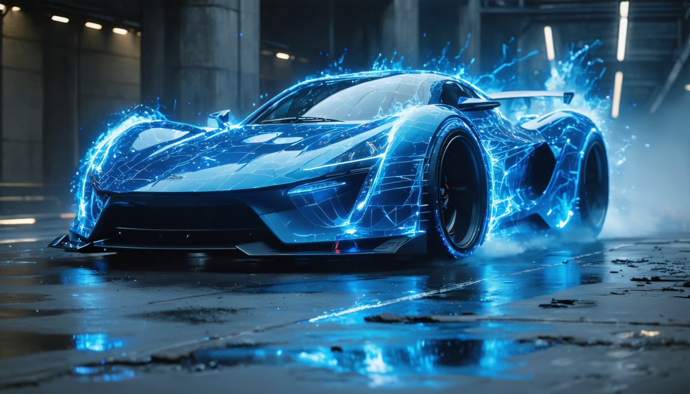 découvrez top blue sparking dbl, l'essence même de la performance électrisante alliant puissance et innovation pour une expérience unique.