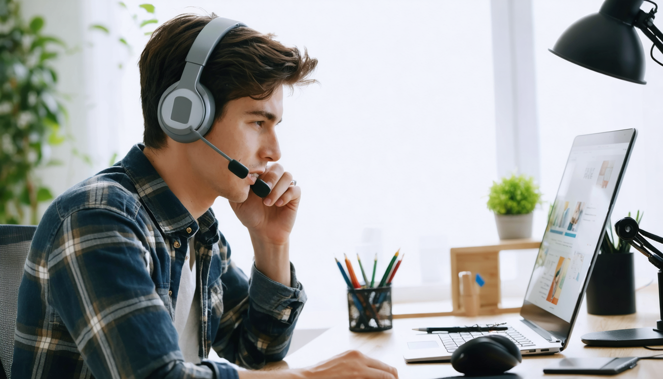 discover how to easily contact temu customer service by phone with our complete guide. all steps and tips to get quick and effective assistance.