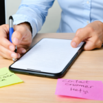 Temu : le guide complet pour joindre le service client par téléphone