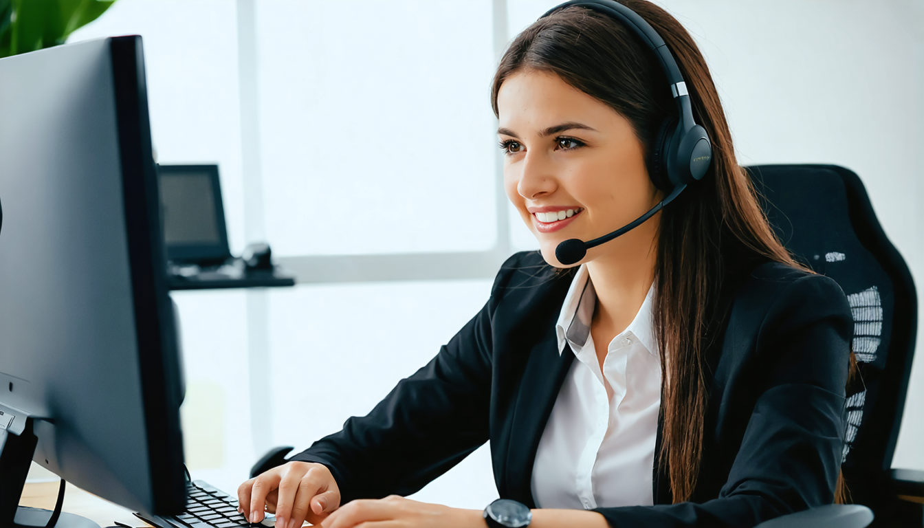 discover our complete guide to contact temu customer service by phone quickly and efficiently. all useful information to get help easily.