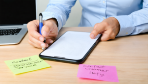 découvrez comment contacter facilement le service client temu par téléphone grâce à notre guide complet et détaillé.