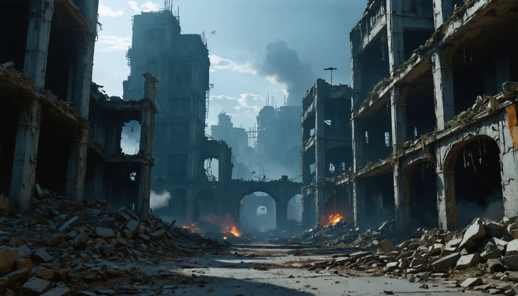 découvrez toutes les informations sur the last of us 3 : date de sortie, dernières actualités, rumeurs et nouveautés du jeu très attendu par les fans.