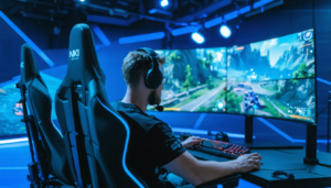 découvrez pourquoi thieves misent sur gla1ve, vétéran de 4 majors, pour cs2 en 2026 : une stratégie audacieuse entre coup de maître et risque calculé.