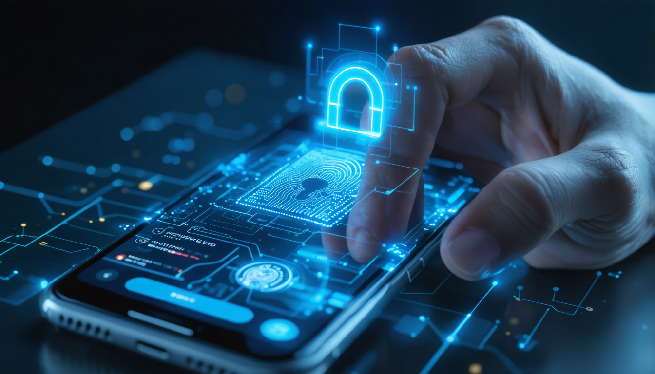 découvrez les meilleurs casinos en ligne au canada acceptant apple pay en 2025. profitez de paiements sécurisés, rapides et faciles pour une expérience de jeu optimale.