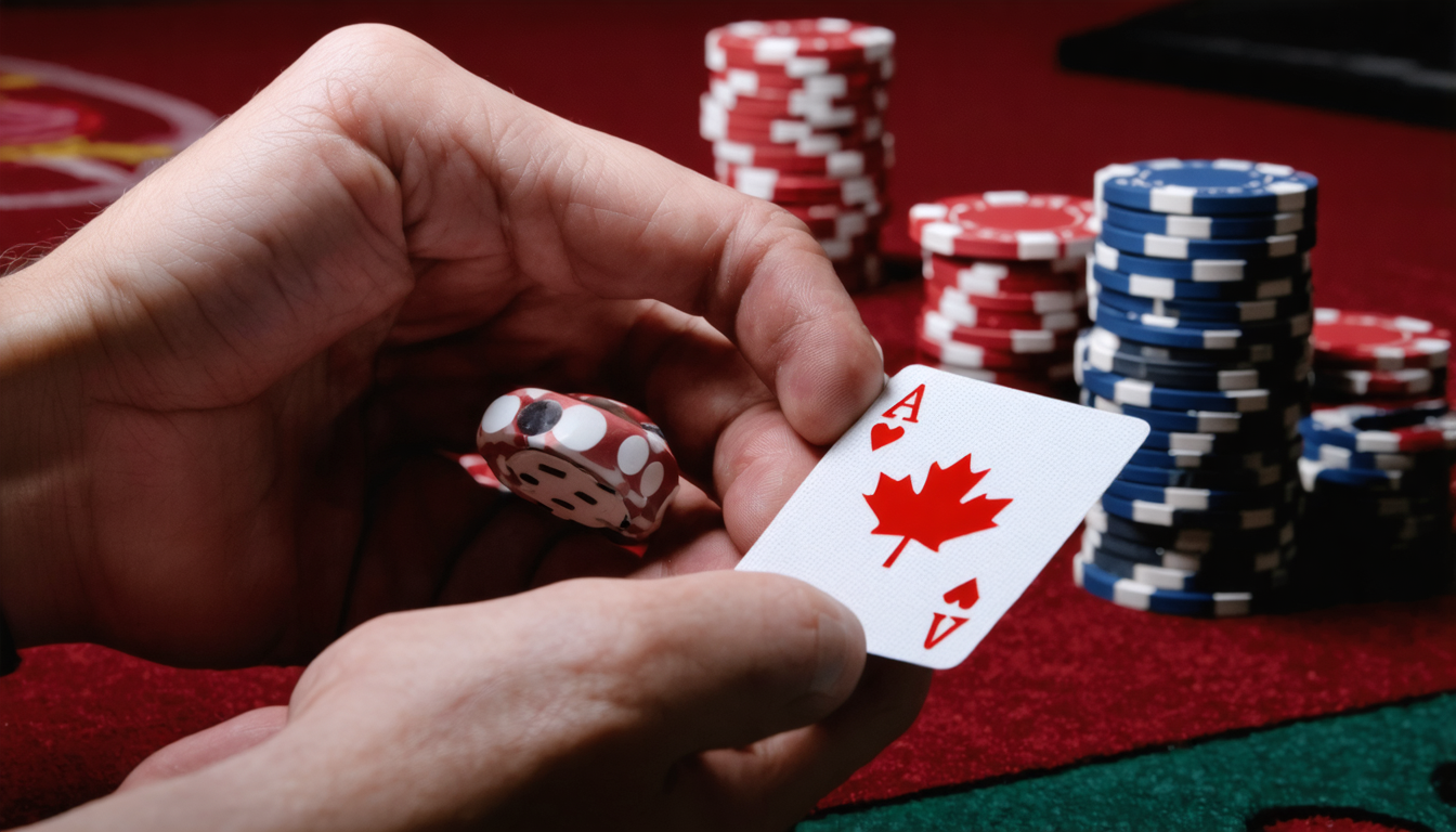 découvrez les meilleurs casinos en ligne au canada en 2025 qui acceptent neosurf, pour jouer en toute sécurité et profiter de bonus exclusifs.
