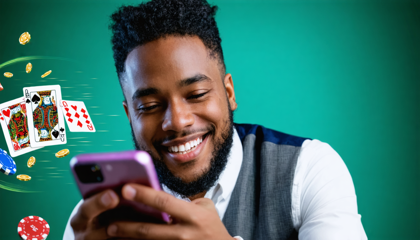 découvrez les meilleurs casinos en ligne au canada en 2025 qui acceptent un dépôt minimum de 5 $. profitez de jeux variés, promotions attractives et une expérience sécurisée dès votre premier dépôt.