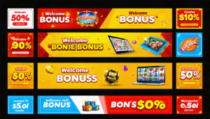 découvrez les meilleurs casinos en ligne au canada en 2025 qui acceptent un dépôt minimum de 5 $. jouez en toute sécurité avec des bonus exclusifs et une expérience de jeu optimale.