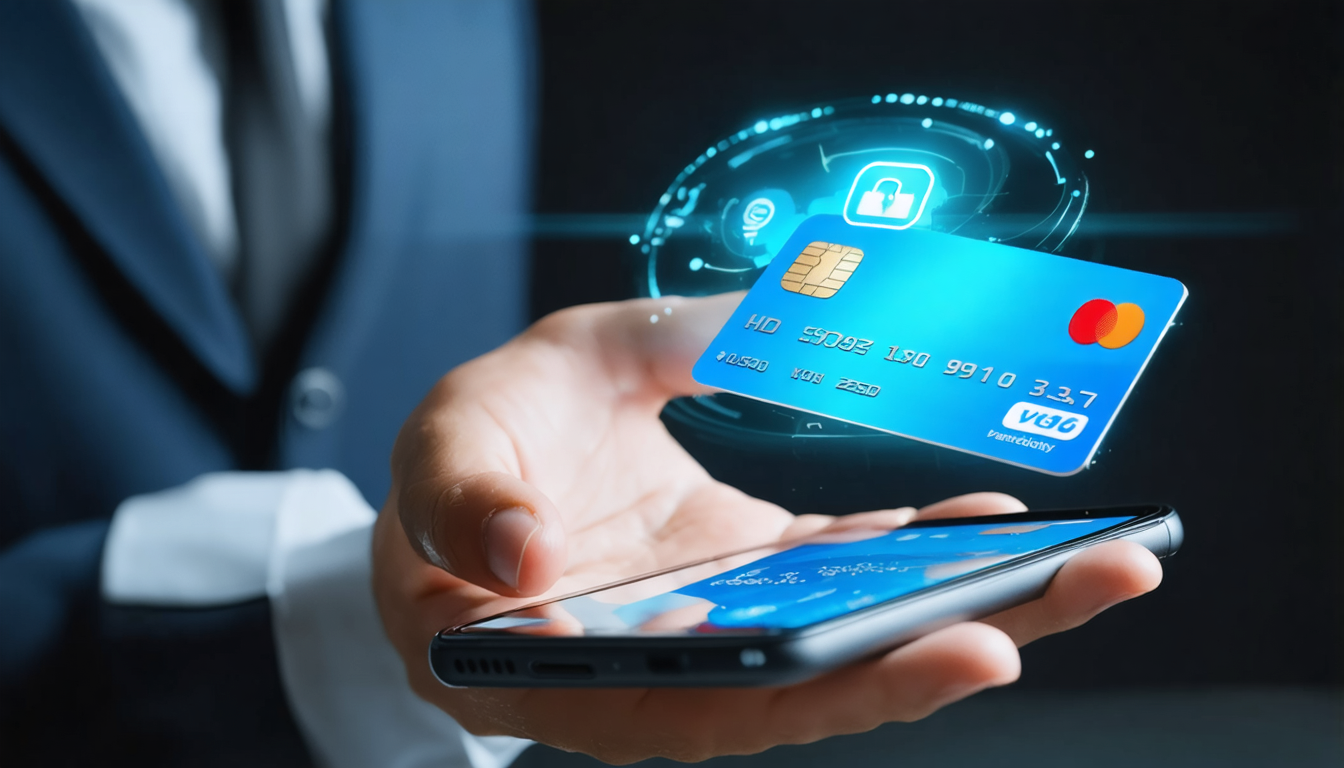 découvrez les meilleurs casinos mobiles et applications pour jouer en argent réel en belgique en 2025. profitez d’une expérience sécurisée et divertissante où que vous soyez.