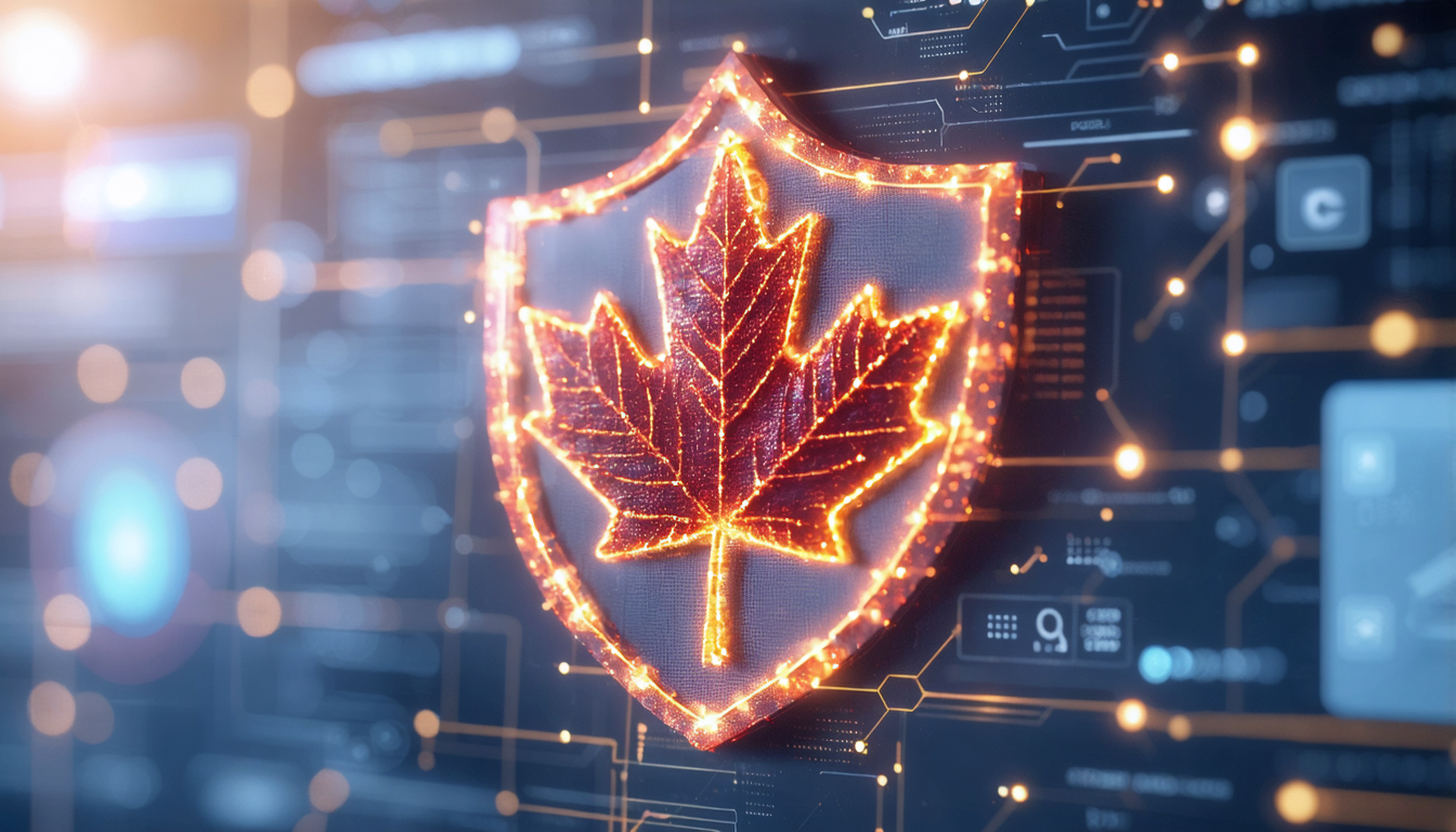 découvrez le top des casinos en ligne acceptant instadebit au canada en 2025. guide complet avec recommandations pour jouer en toute sécurité et profiter des meilleures offres.