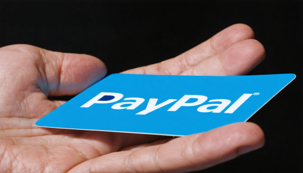 découvrez le top des casinos en ligne en suisse acceptant paypal en 2025, avec des options sécurisées, rapides et fiables pour vos dépôts et retraits.