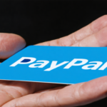 Top dos cassinos online que aceitam PayPal na Suíça para o ano de 2025