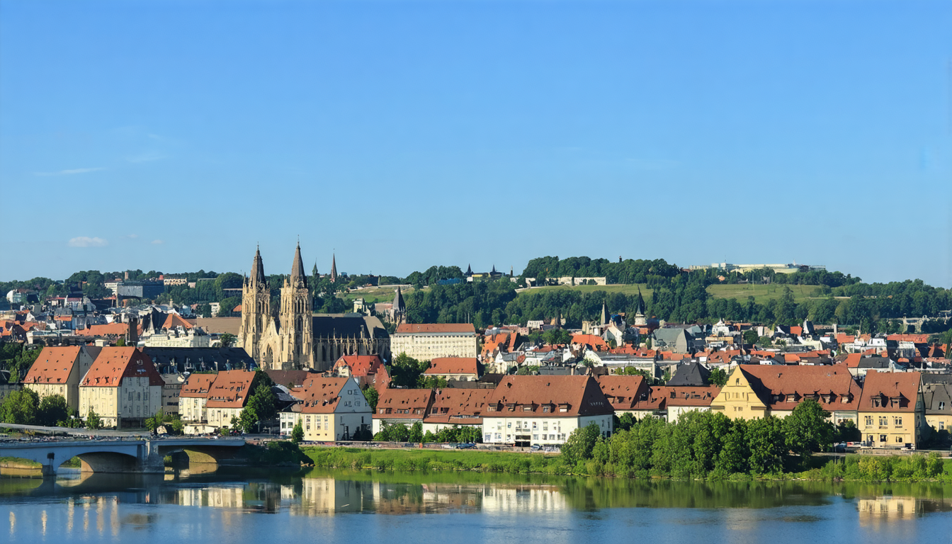 découvrez le top des casinos en ligne incontournables au luxembourg pour 2025, avec les meilleures plateformes, jeux, bonus et conseils pour une expérience de jeu optimale et sécurisée.