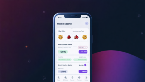 découvrez le top des casinos en ligne incontournables au luxembourg pour 2025. profitez des meilleures plateformes, offres exclusives et jeux sécurisés pour une expérience de jeu optimale.